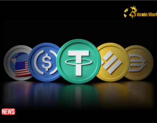 Stablecoins Are Seeing Adoption as a Cross-Border Settlement Mechanism: Bernstein