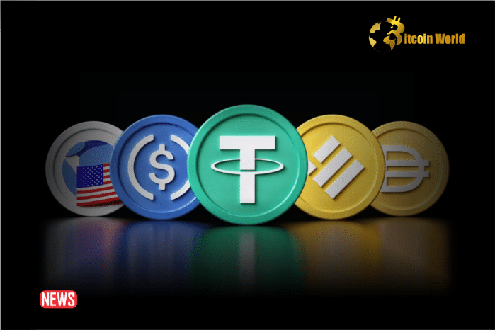Stablecoins Are Seeing Adoption as a Cross-Border Settlement Mechanism: Bernstein