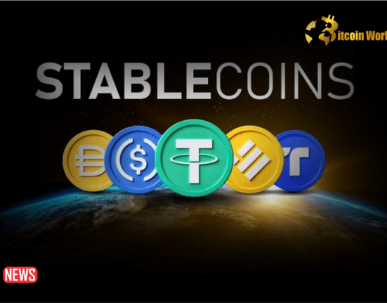 Stablecoins Can’t Be Trustworthy Payment Means: BIS