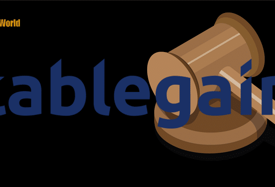 Yield platform Stablegains sued for promoting UST as a ‘safe’ investment
