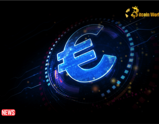 Bank Of Spain Began Testing Of A New Stablecoin, EURM, For Faster Euro Transactions