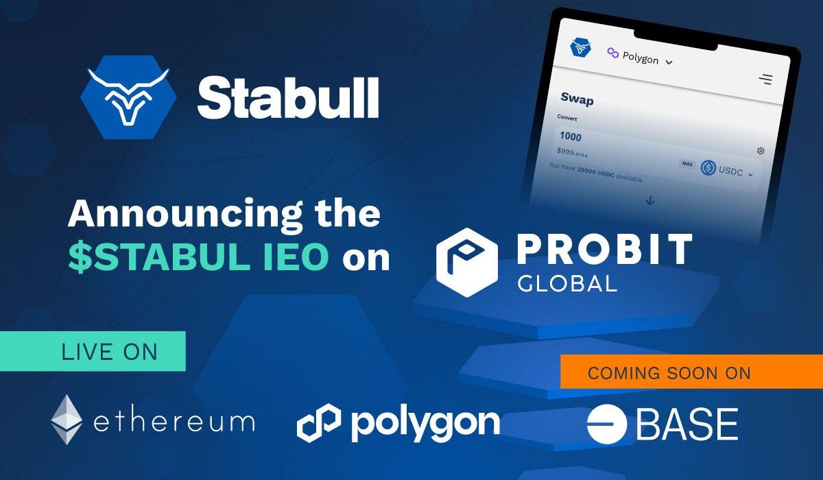 stabull ieo announcement 0425 1743631157Cnnp7PcP9K