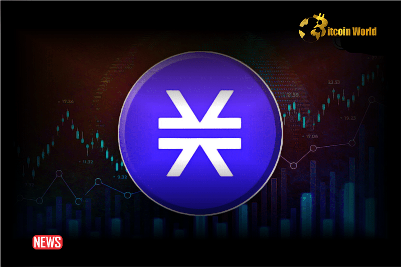 The Price Of Stacks (STX) Moved Above $1.80 Today, Retracing All Its Decrease From January 3.