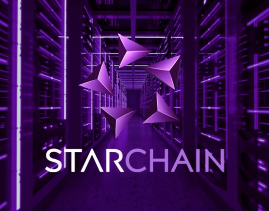 starchain datastore server 1722814483pdIGj8vHfq 2