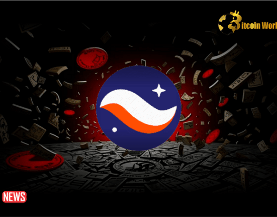 Starknet’s Plunge Raises Doubt And Anxiety – What’s Brewing For STRK?