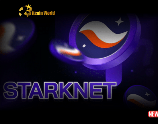 starknet