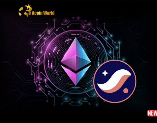 starknet eth