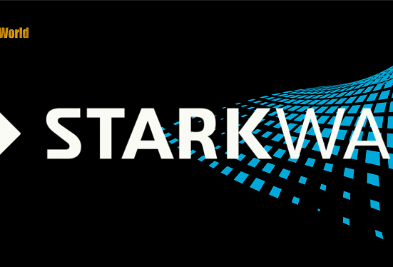 Layer-2 Network StarkWare to Open Source Its Scaling Technology
