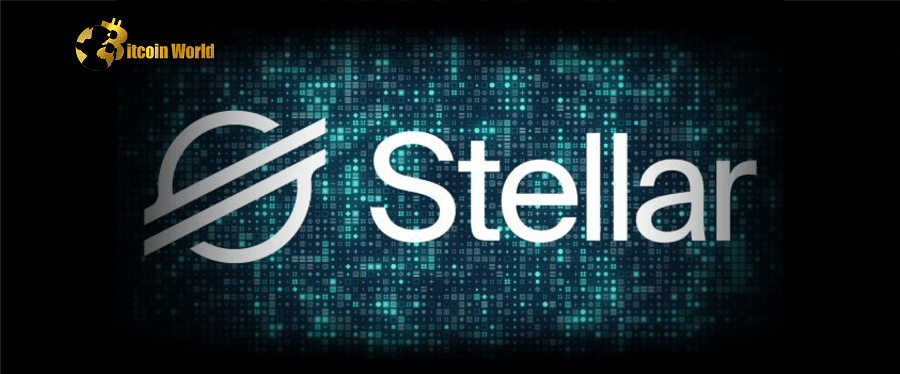 XRP Rival Stellar (XLM) Reports 172% Increase in Payments, Other Positive Numbers in 2022 Report