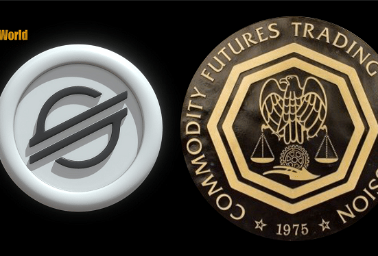 Stellar Becomes Newest Member of CFTC’s Committee