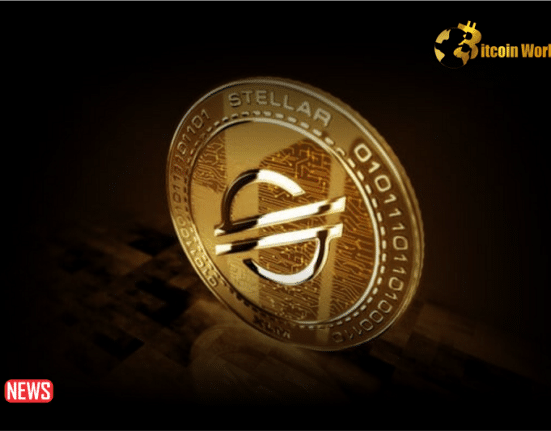 Price Analysis: The Price Of Stellar Lumen (XLM) Dropped Below $0.12, Losses Might Extend