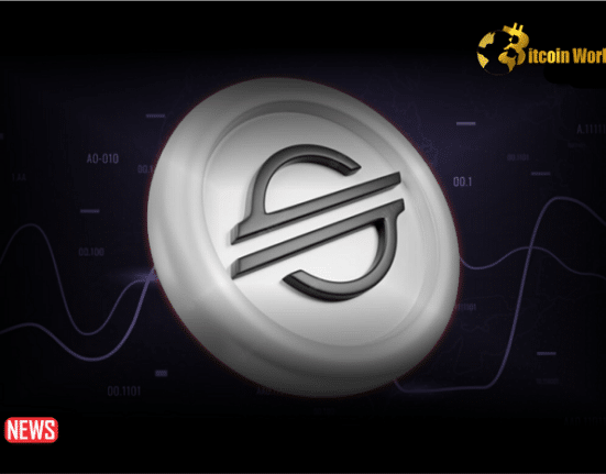 Price Analysis: Stellar (XLM) Price Increased More Than 12% Within 24 Hours