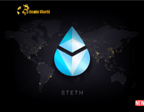 steth