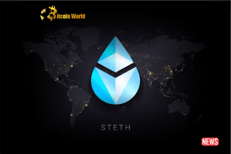 steth