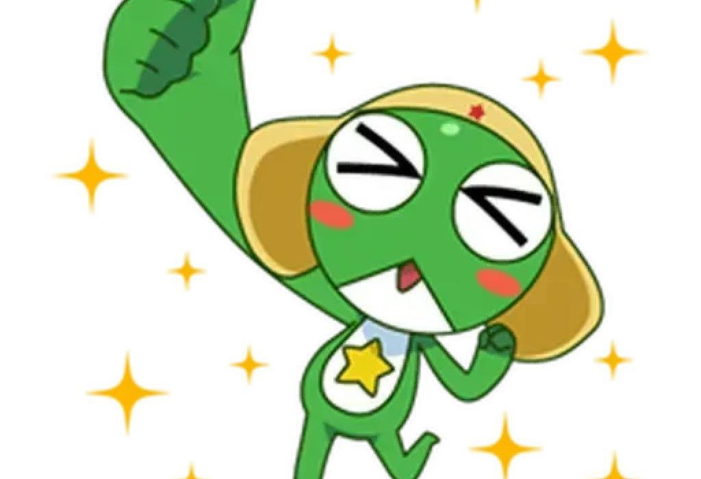 stickerwebp 1729260598jYYKDlVoy1