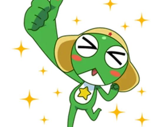stickerwebp 1729260598jYYKDlVoy1