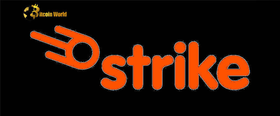 Strike Launches Lightning Money Transfers to the Philippines