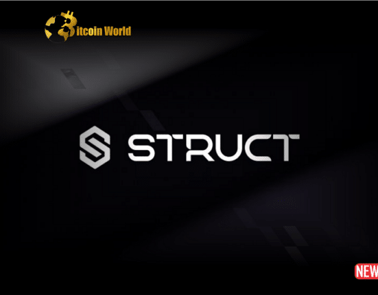 struct fin