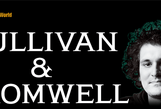 sullivan and