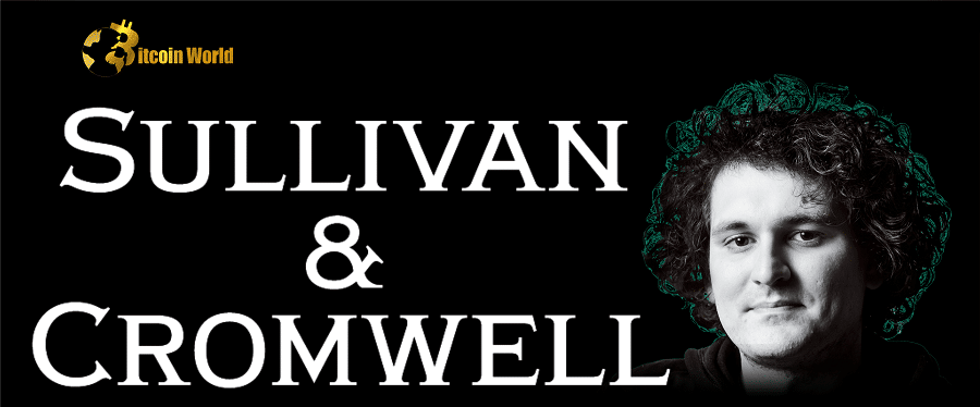 sullivan and