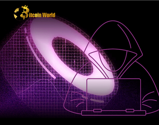 Crypto Exchange SushiSwap Exploited – Here’s How to Ensure Your Funds Are Safe