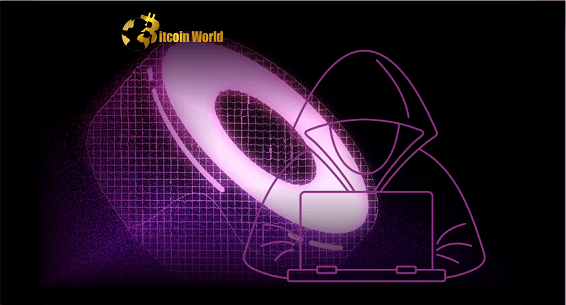 Crypto Exchange SushiSwap Exploited – Here’s How to Ensure Your Funds Are Safe