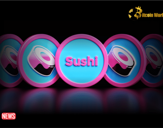 SushiSwap Faces Backlash Over Proposed Governance Changes