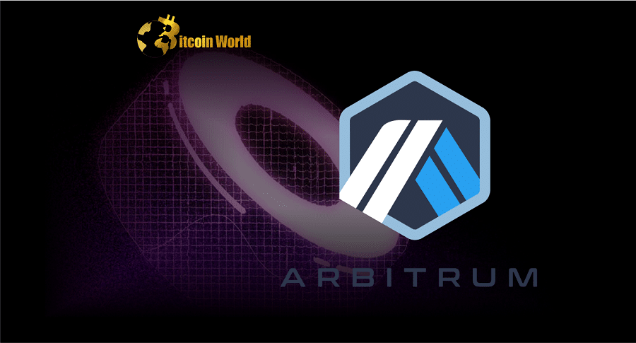 SushiSwap (SUSHI) Joins the ARB Bandwagon, But Whales Swim Away