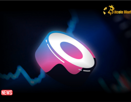SushiSwap Surges 80%, This Cohort Joins The Party