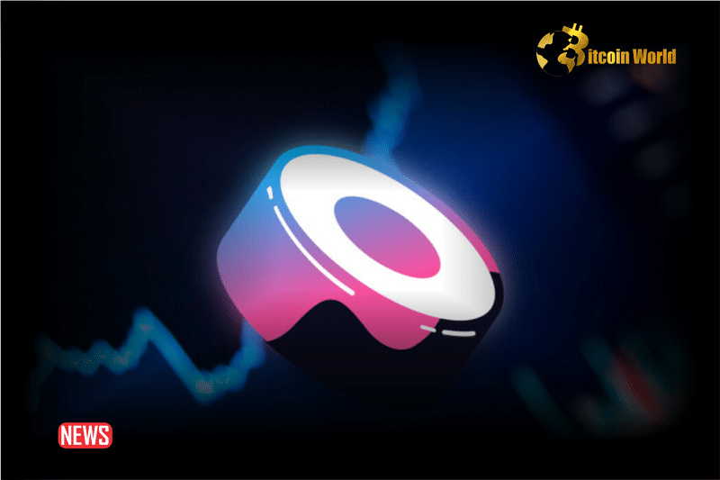 SushiSwap Surges 80%, This Cohort Joins The Party