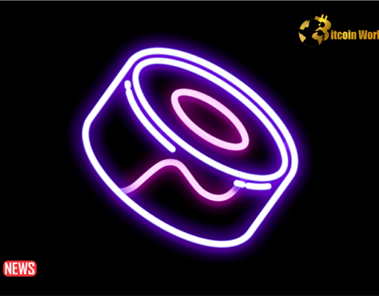 All Sushi Tokens Are Now In Circulation, Need For Major Reward Plan Updates