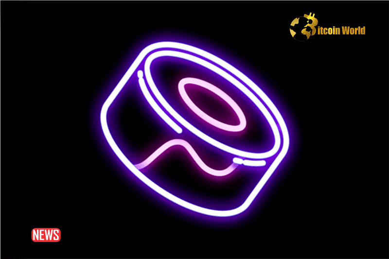 All Sushi Tokens Are Now In Circulation, Need For Major Reward Plan Updates