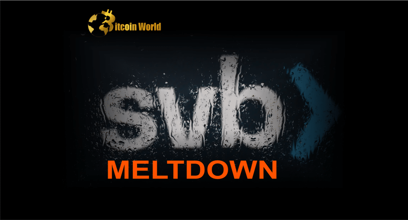 Stablecoin Issuers Seek to Diversify Banking Partners in the Wake of Silicon Valley Bank's Meltdown