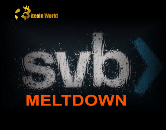 Stablecoin Issuers Seek to Diversify Banking Partners in the Wake of Silicon Valley Bank's Meltdown