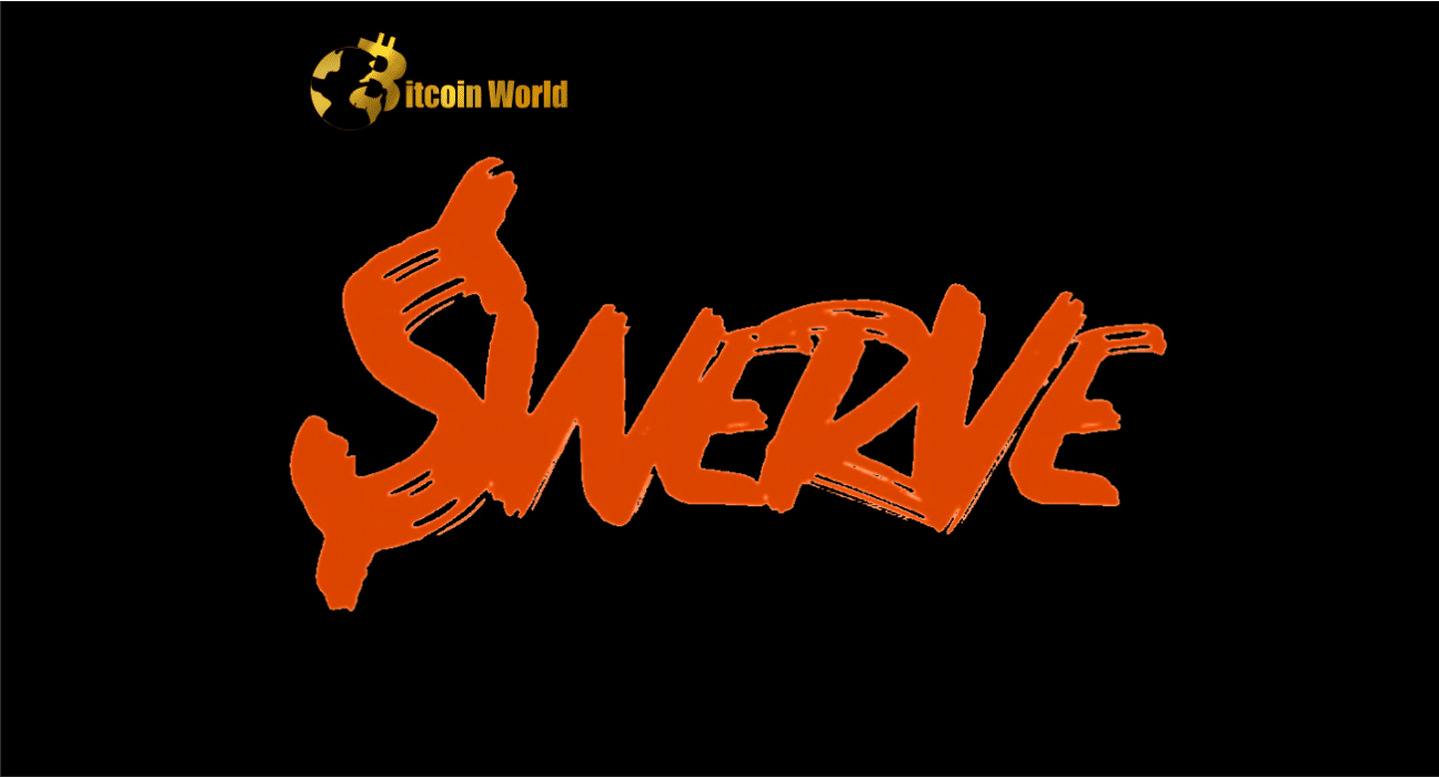 swerve