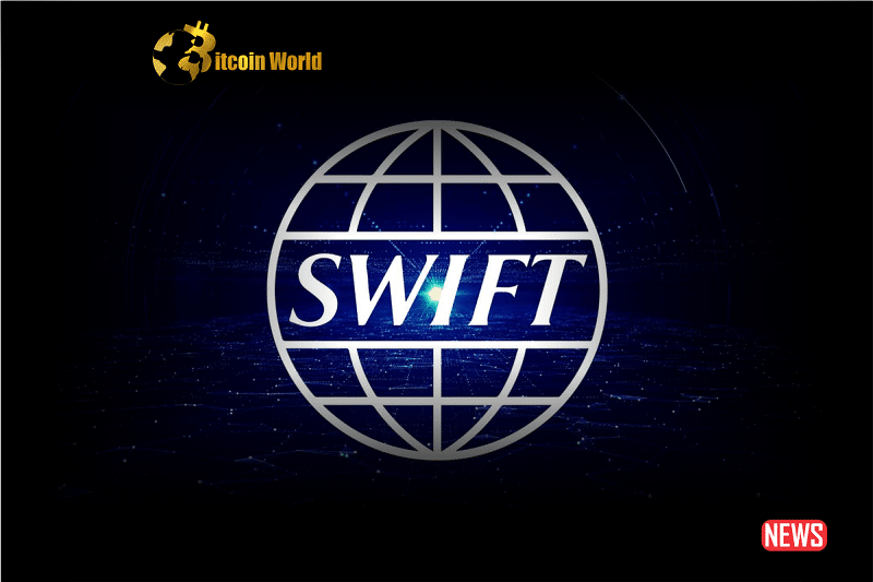 swift 1
