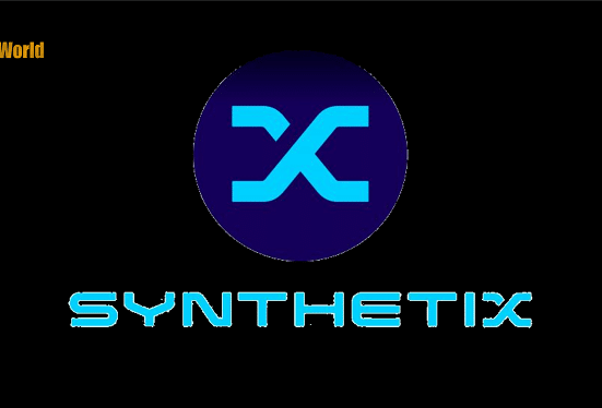 Synthetix V3 Development: All About the Debt Pool, Legacy Market, and More