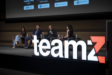 The Future of Bitcoin: Its Role as Digital Gold and Integration into the Financial System