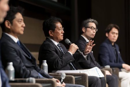 The Future of New Economic Spheres and Society Brought by Web3 and AI 