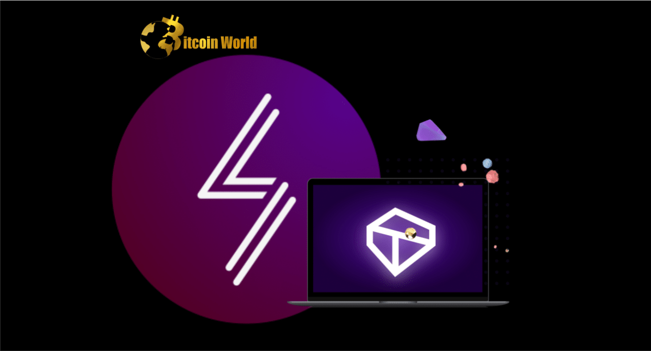 Lightning Labs and Tari agree to convert restraining order in trademark suit