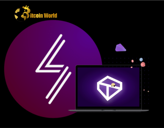 Lightning Labs and Tari agree to convert restraining order in trademark suit