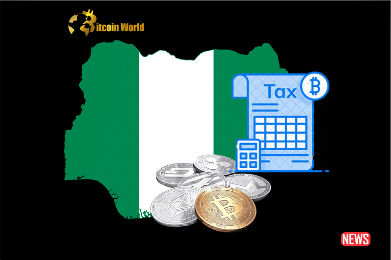 tax crypto
