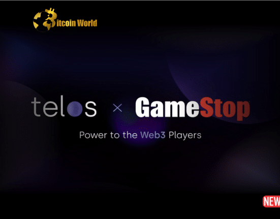 telos and games