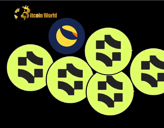 Flatcoins Holders Should Take a Cue From TerraUSD's Fate