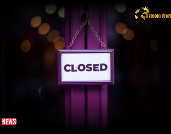 Terraform Labs To Shut Down Following The SEC Settlement