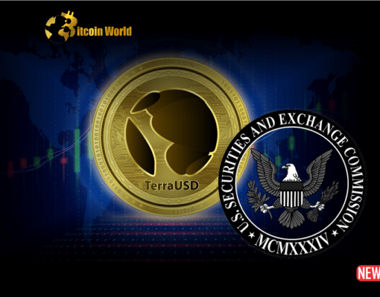 terra usd ussec