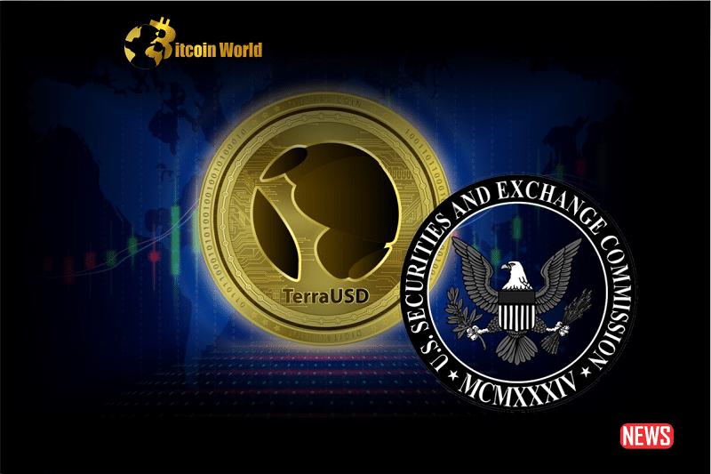 terra usd ussec
