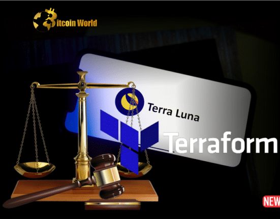 terrafo