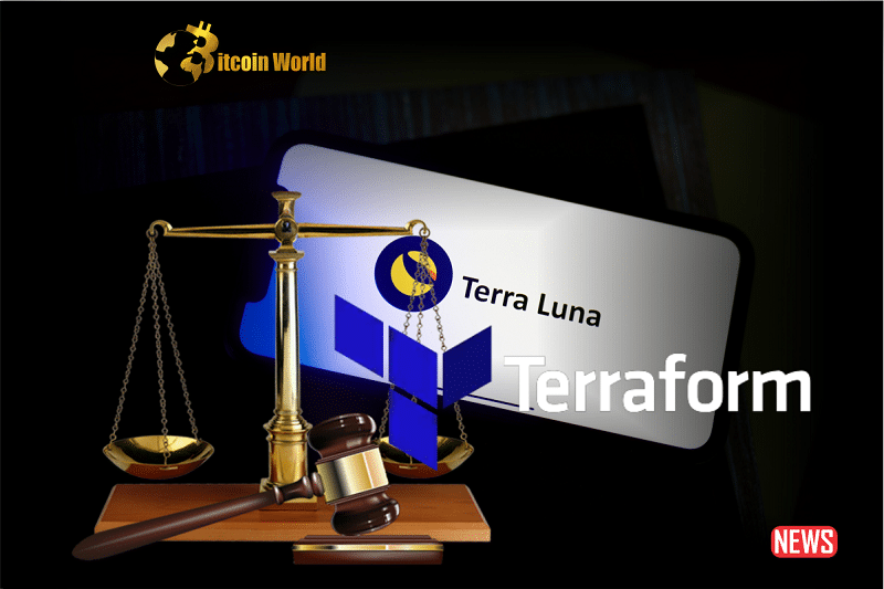 terrafo