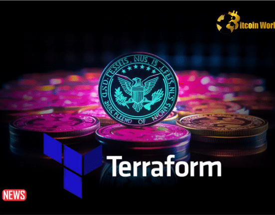 SEC Reveals Terraform Labs’ “Suspicious” $166m Payment To Lawyers Before Bankruptcy